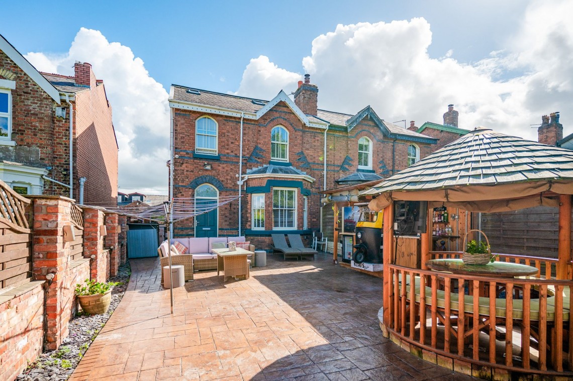 Images for West View, Ormskirk, L39