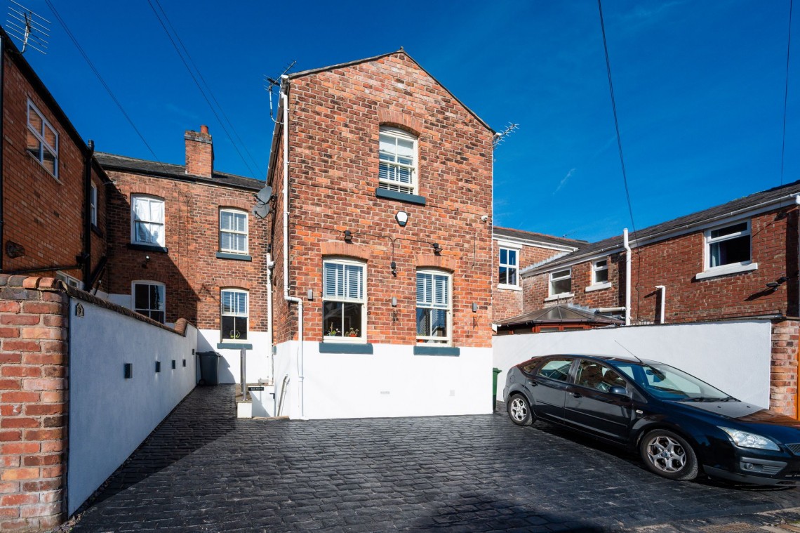 Images for West View, Ormskirk, L39