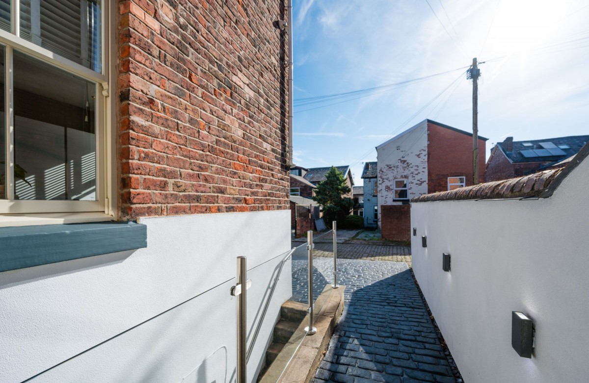 Images for West View, Ormskirk, L39