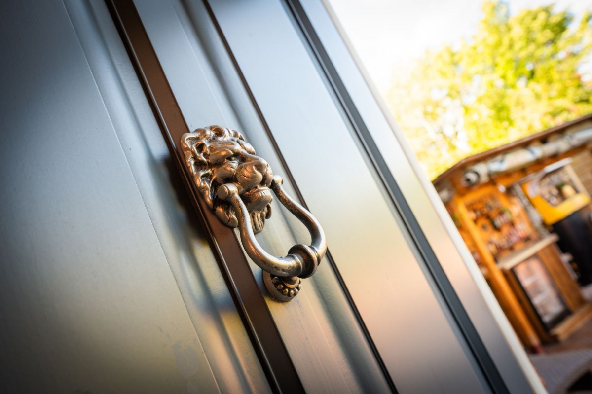 Images for West View, Ormskirk, L39