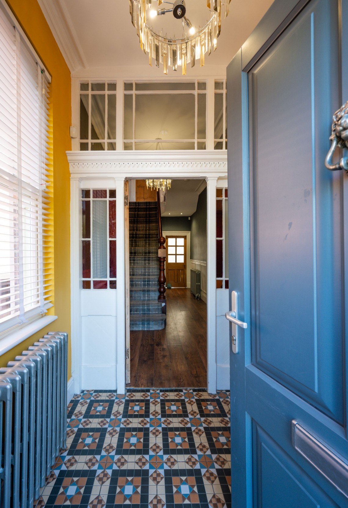 Images for West View, Ormskirk, L39