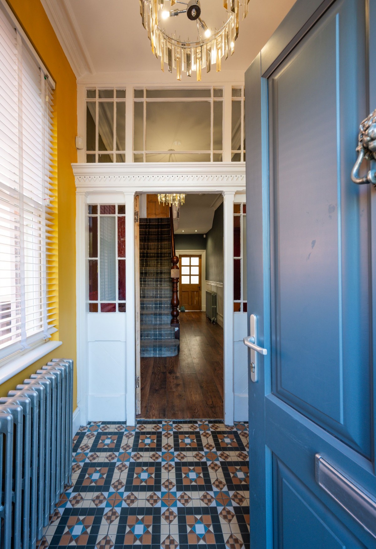 Images for West View, Ormskirk, L39