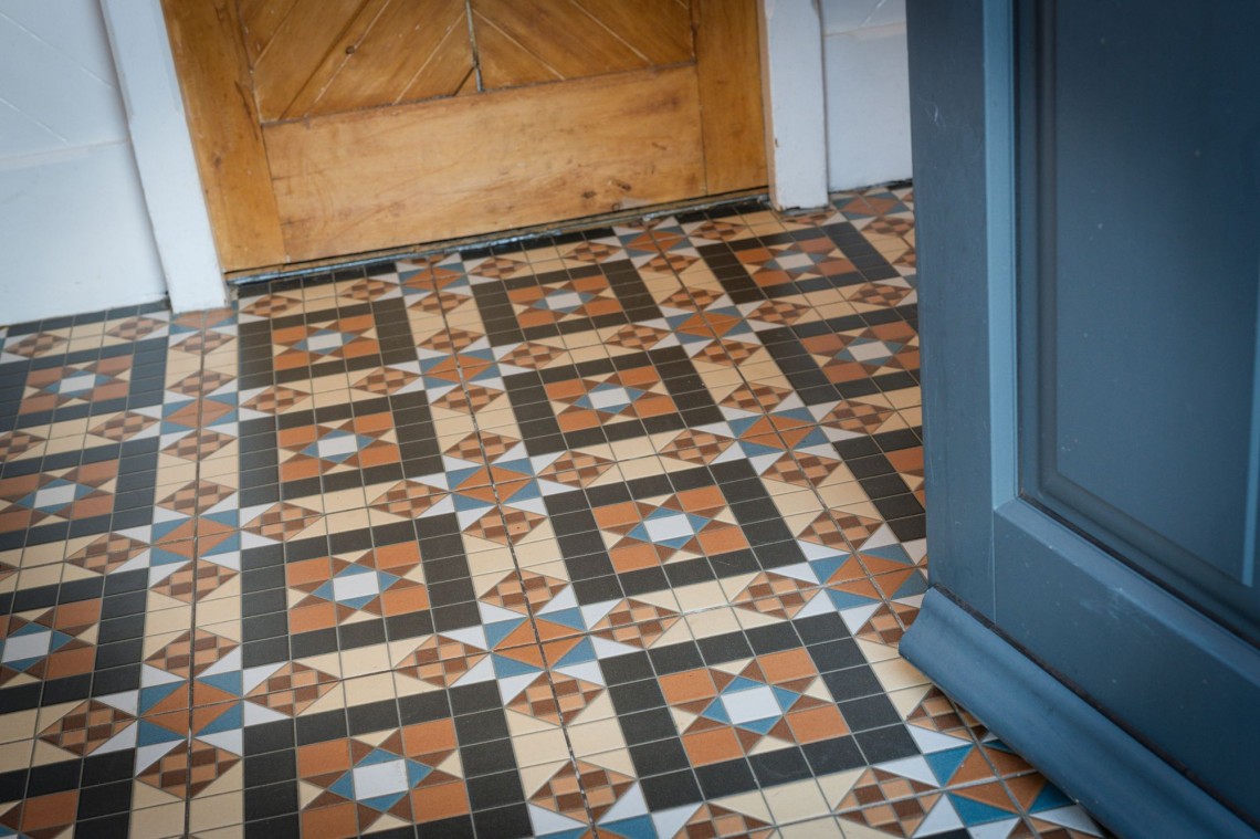 Images for West View, Ormskirk, L39