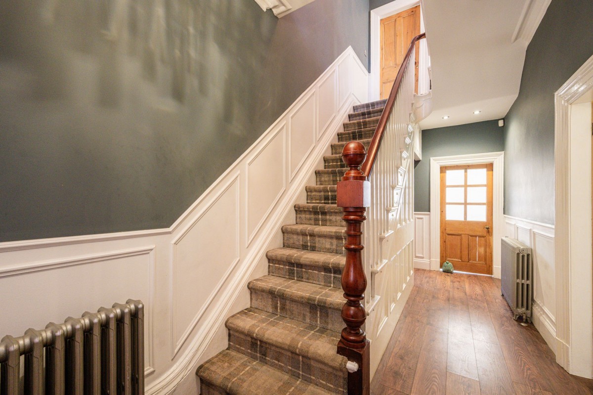 Images for West View, Ormskirk, L39