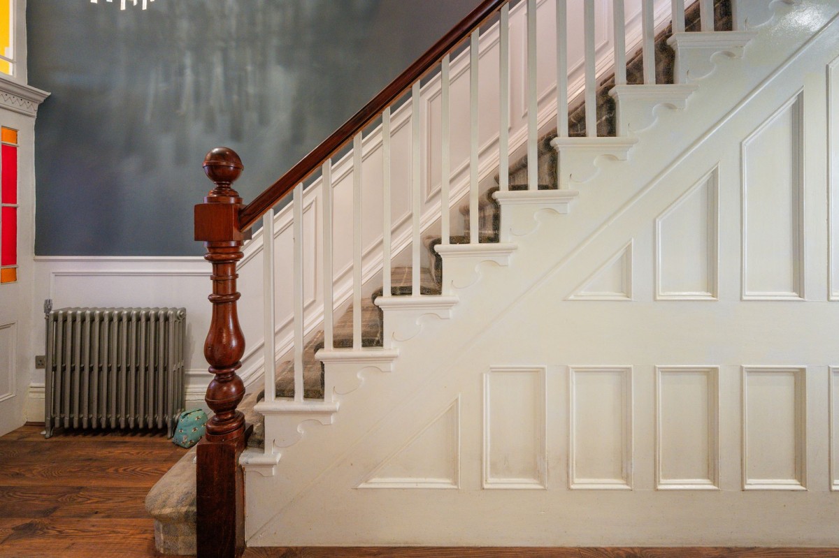 Images for West View, Ormskirk, L39