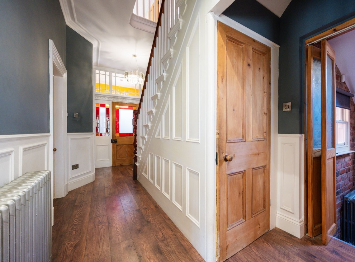 Images for West View, Ormskirk, L39