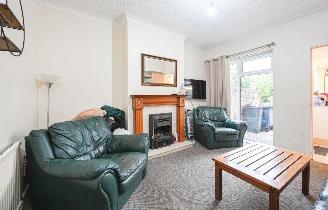 Images for Stanley Street, Ormskirk, L39