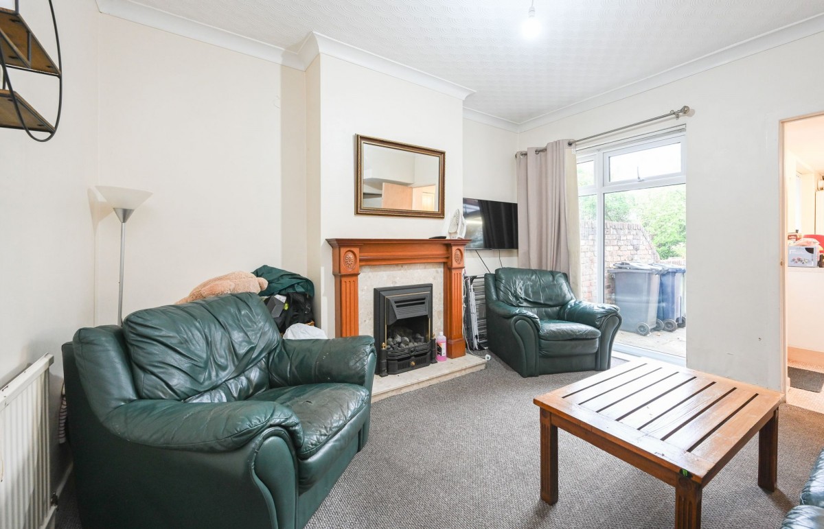 Images for Stanley Street, Ormskirk, L39