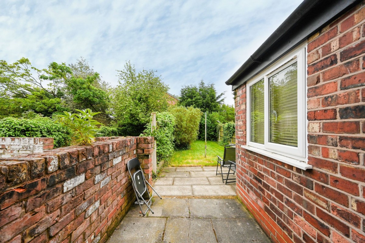 Images for Stanley Street, Ormskirk, L39