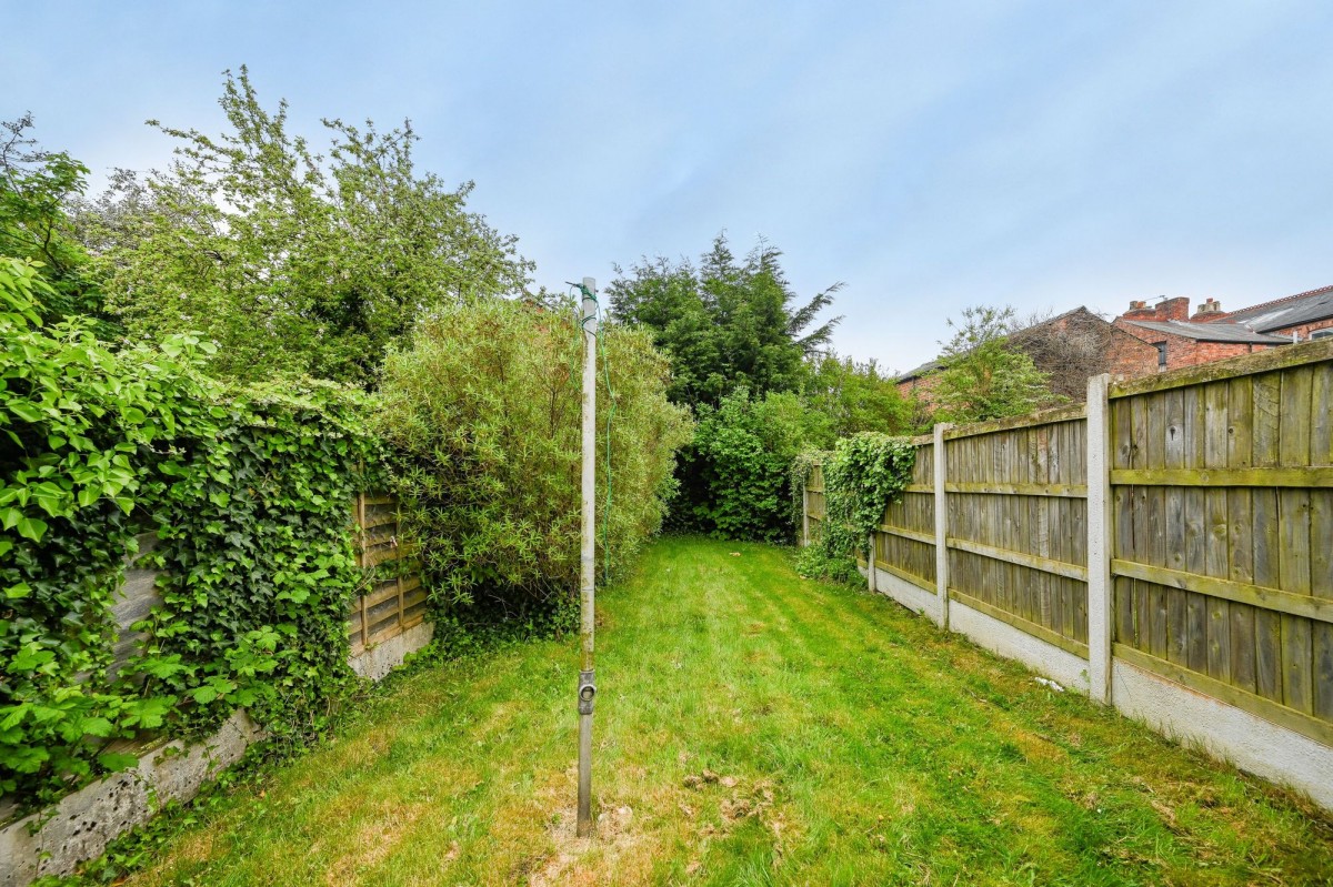 Images for Stanley Street, Ormskirk, L39