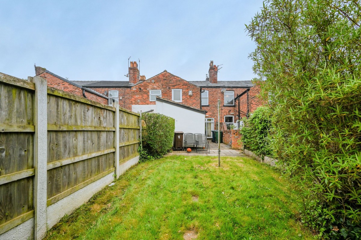 Images for Stanley Street, Ormskirk, L39