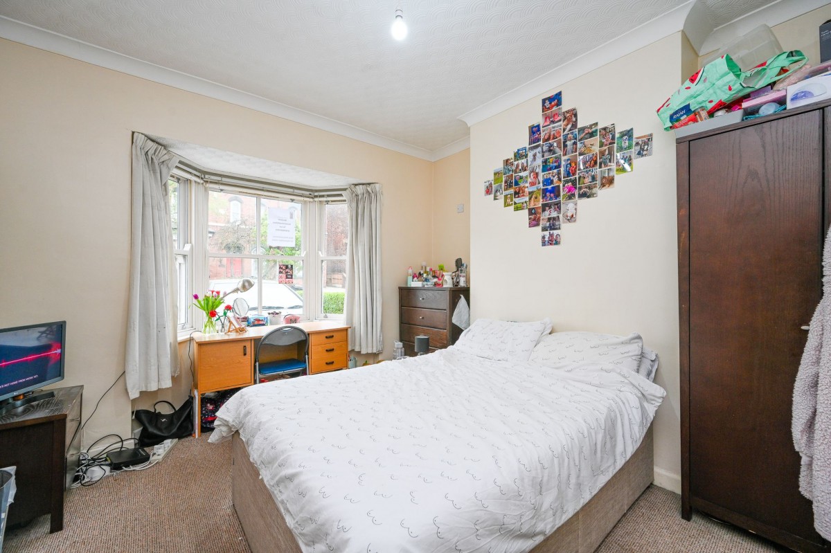 Images for Stanley Street, Ormskirk, L39