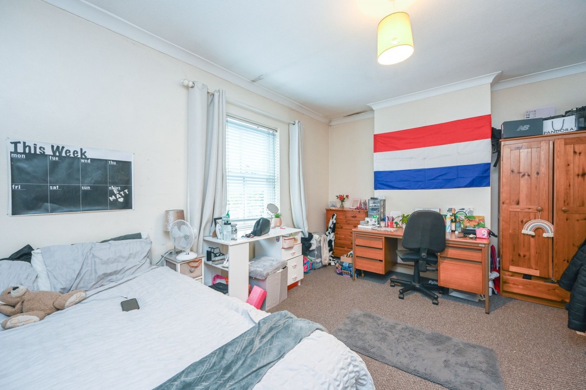 Images for Stanley Street, Ormskirk, L39