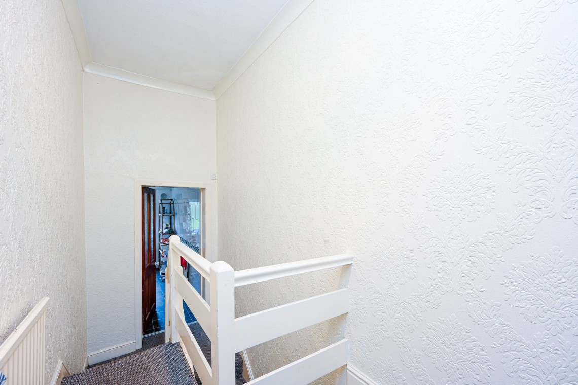 Images for Stanley Street, Ormskirk, L39