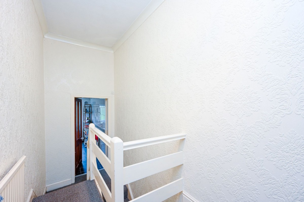 Images for Stanley Street, Ormskirk, L39