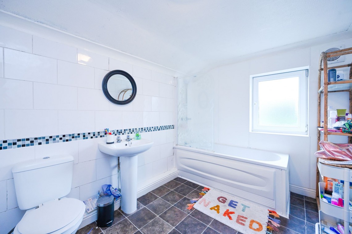 Images for Stanley Street, Ormskirk, L39