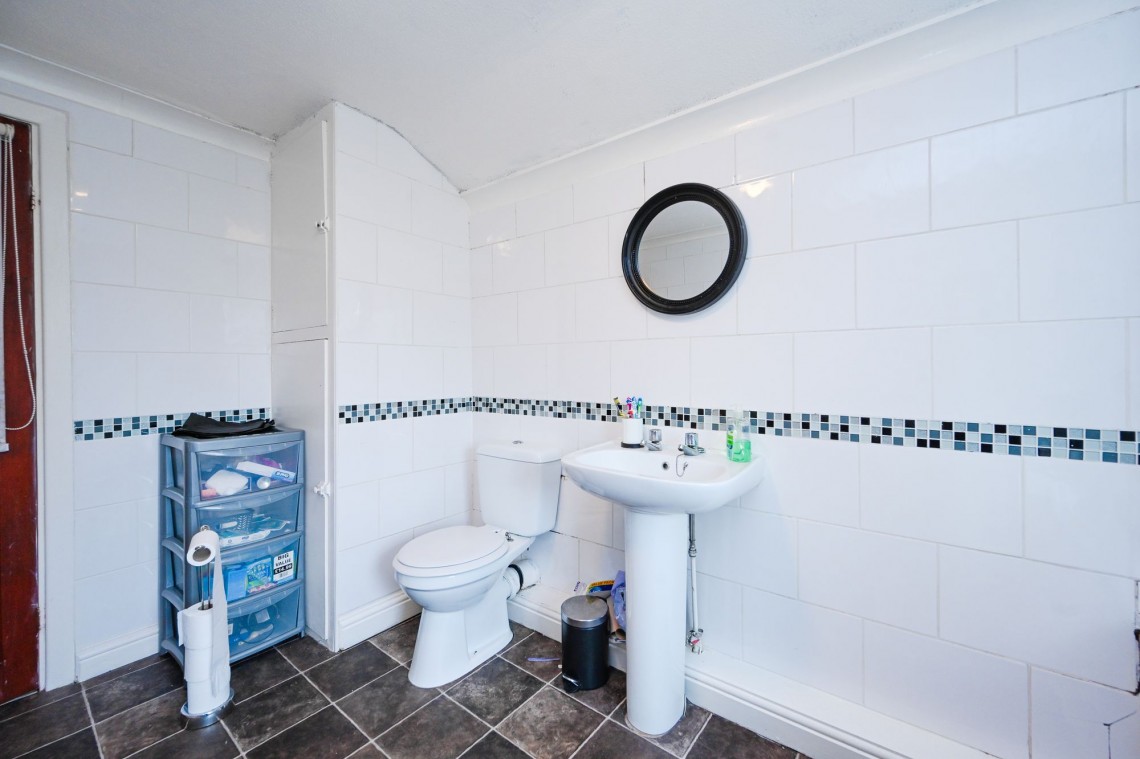 Images for Stanley Street, Ormskirk, L39