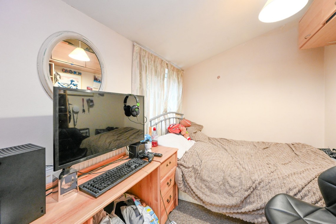 Images for Stanley Street, Ormskirk, L39