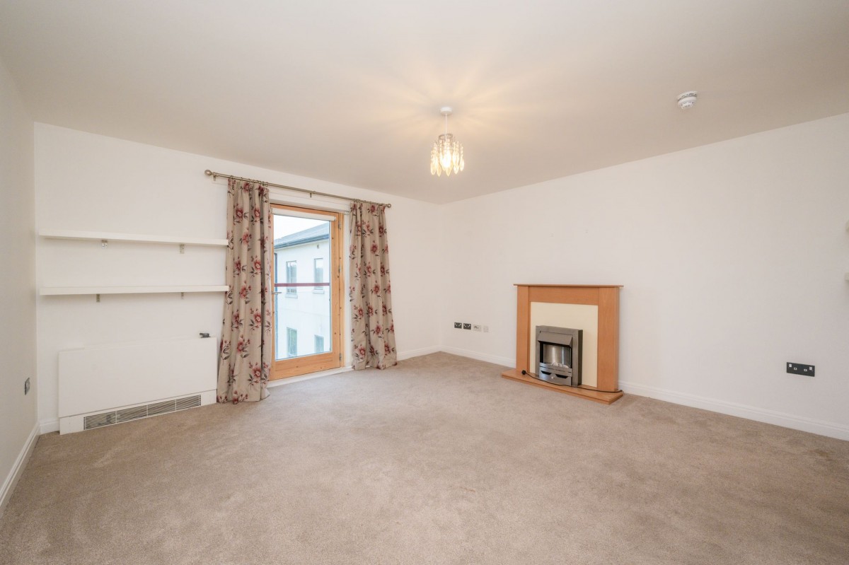 Images for Aughton Street, Brookside Aughton Street, L39