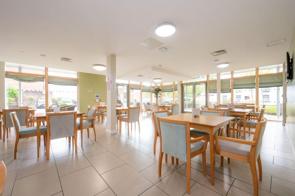 Images for Aughton Street, Brookside Aughton Street, L39