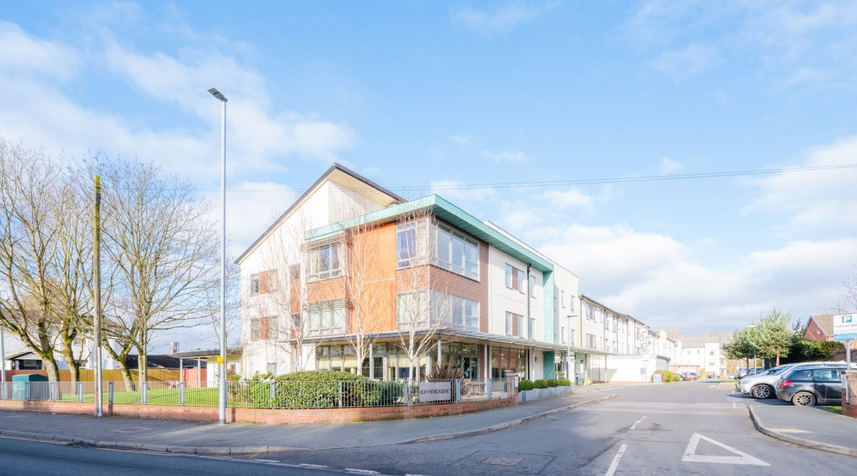 Images for Aughton Street, Brookside Aughton Street, L39