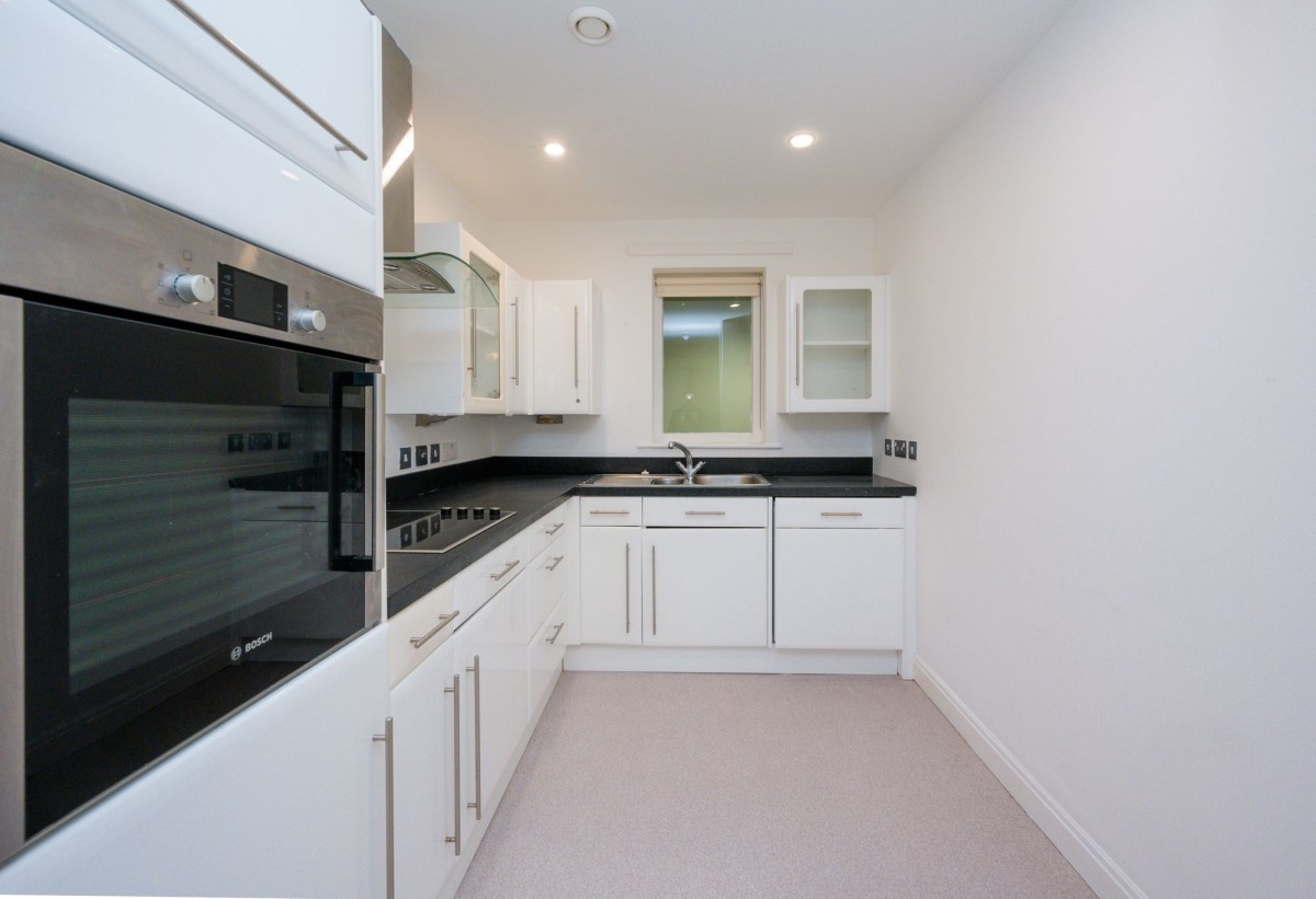 Images for Aughton Street, Brookside Aughton Street, L39