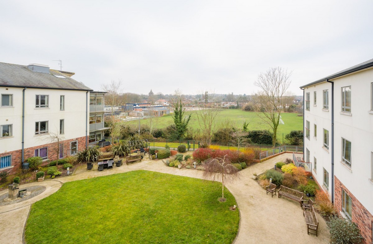 Images for Aughton Street, Brookside Aughton Street, L39