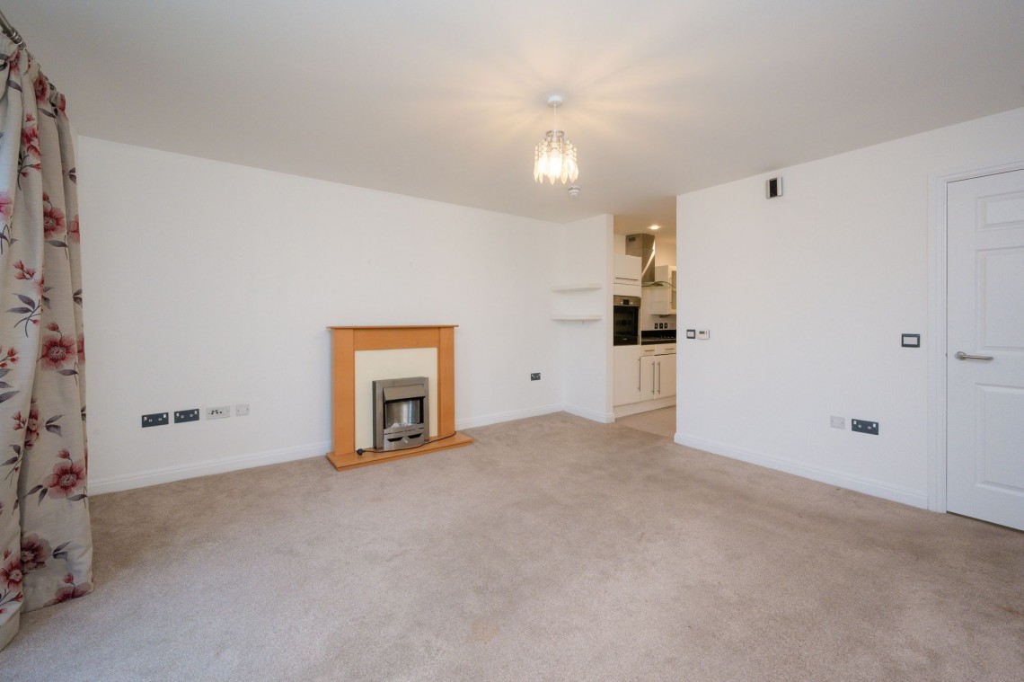 Images for Aughton Street, Brookside Aughton Street, L39