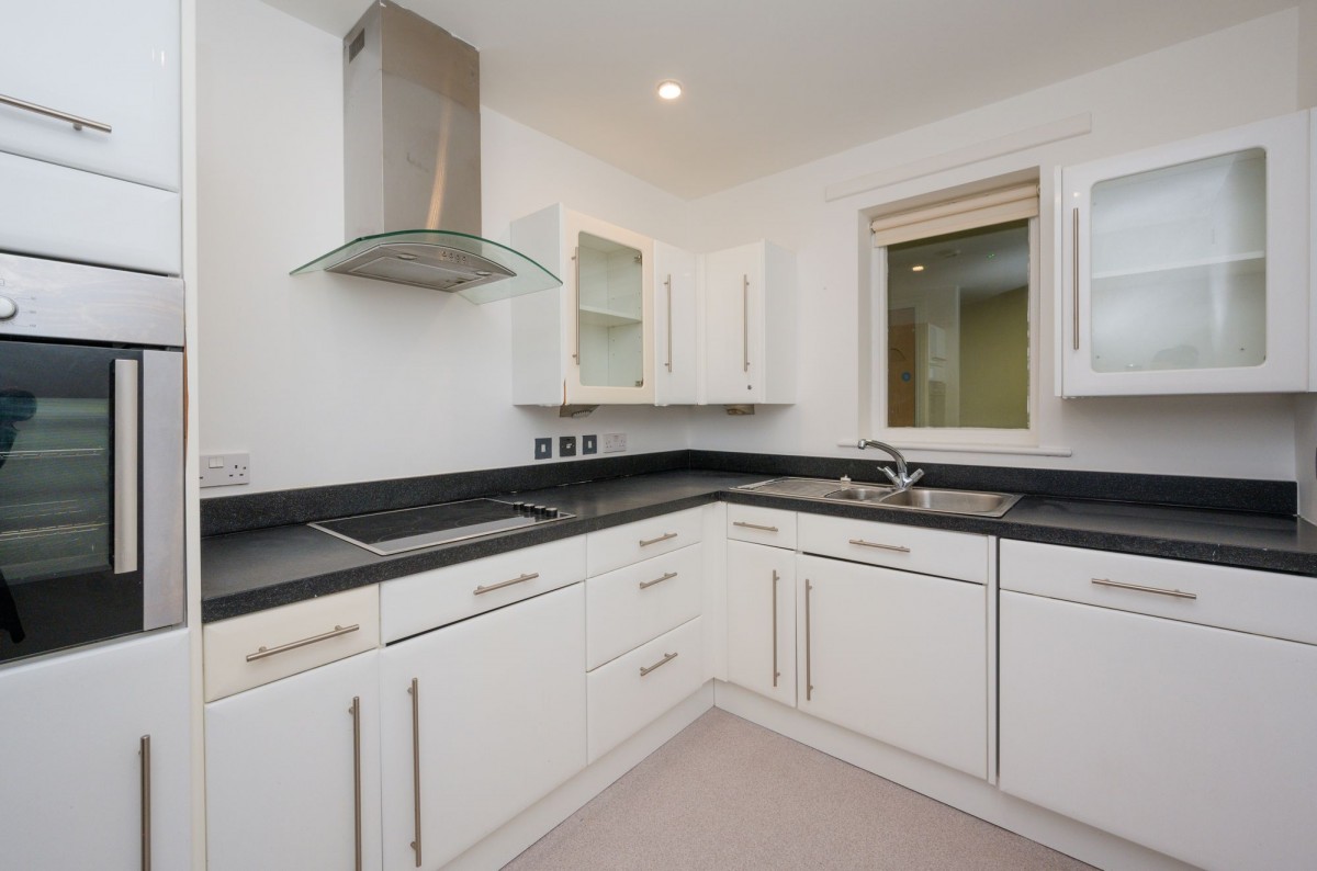 Images for Aughton Street, Brookside Aughton Street, L39