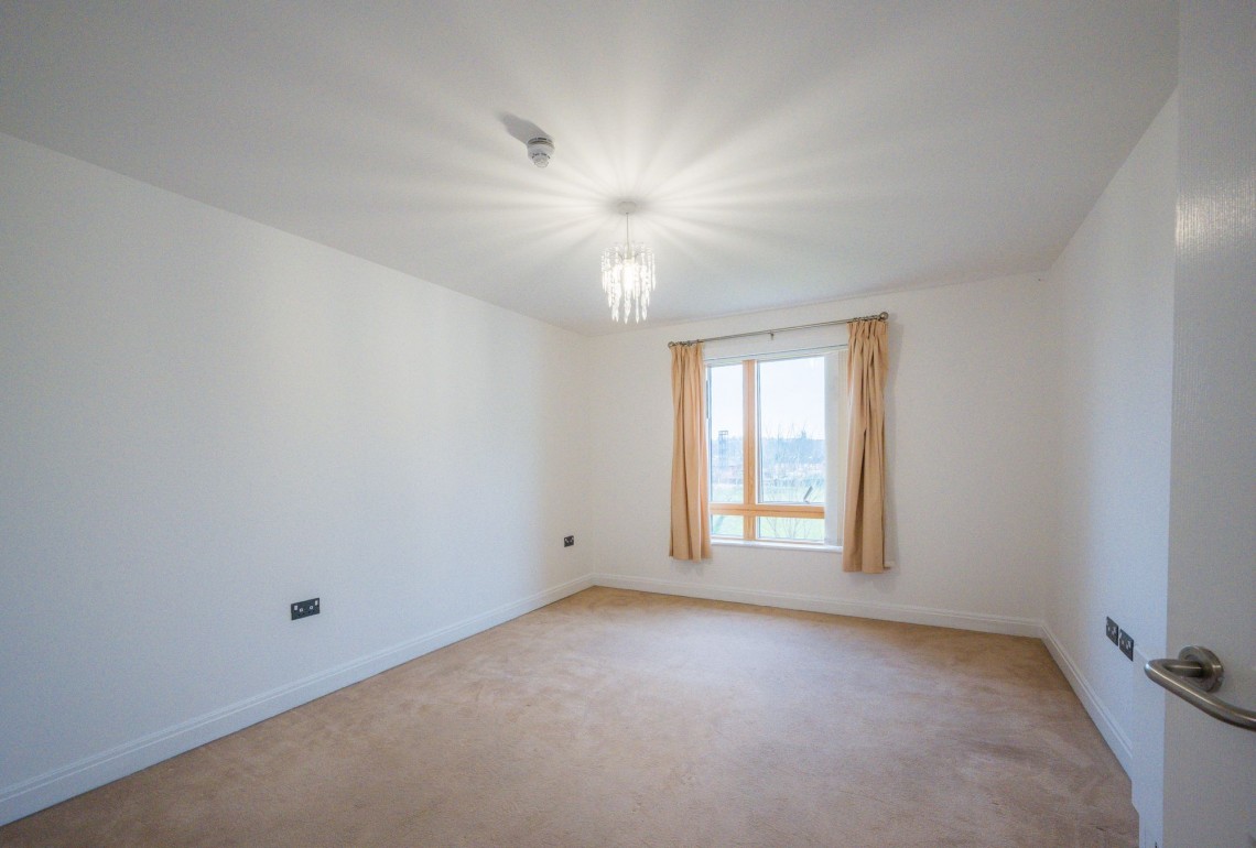 Images for Aughton Street, Brookside Aughton Street, L39