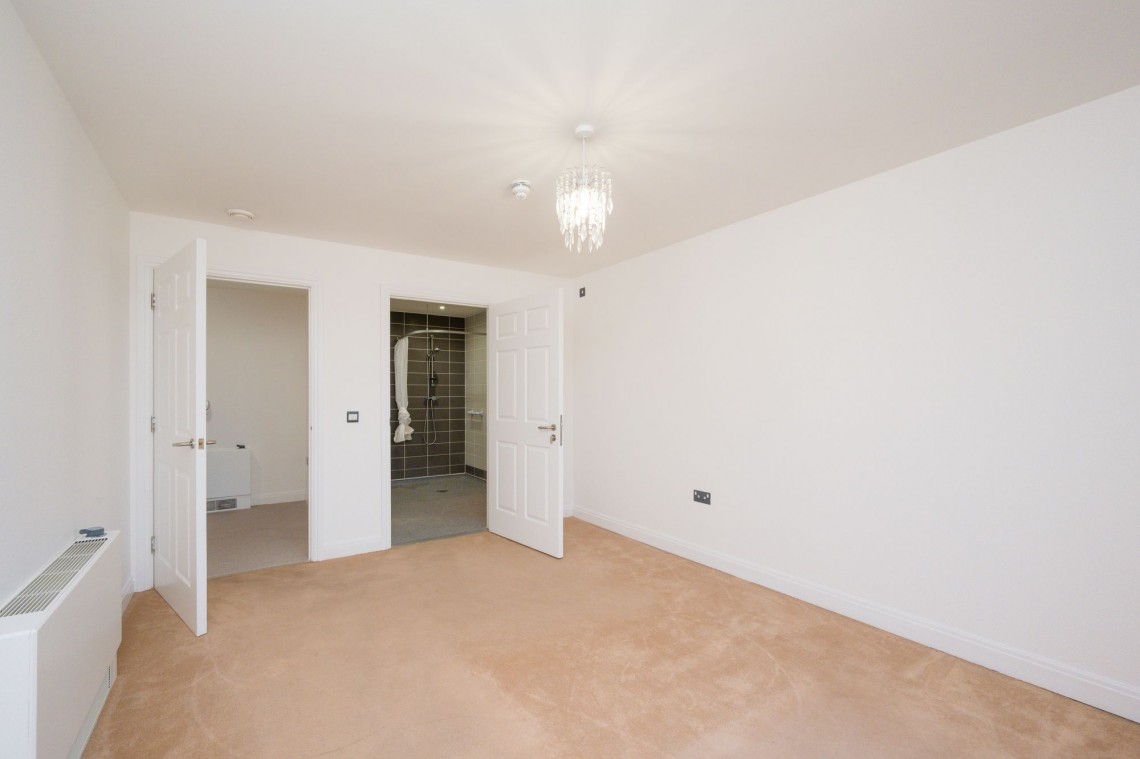 Images for Aughton Street, Brookside Aughton Street, L39