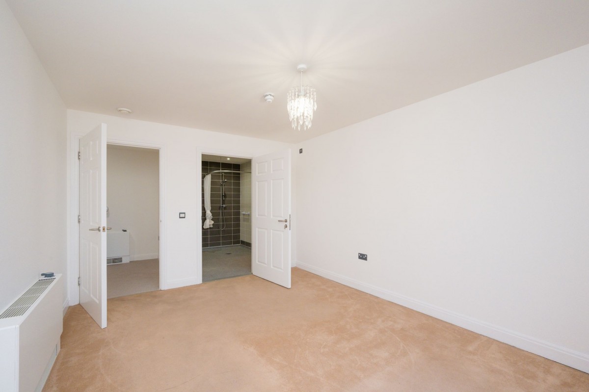 Images for Aughton Street, Brookside Aughton Street, L39