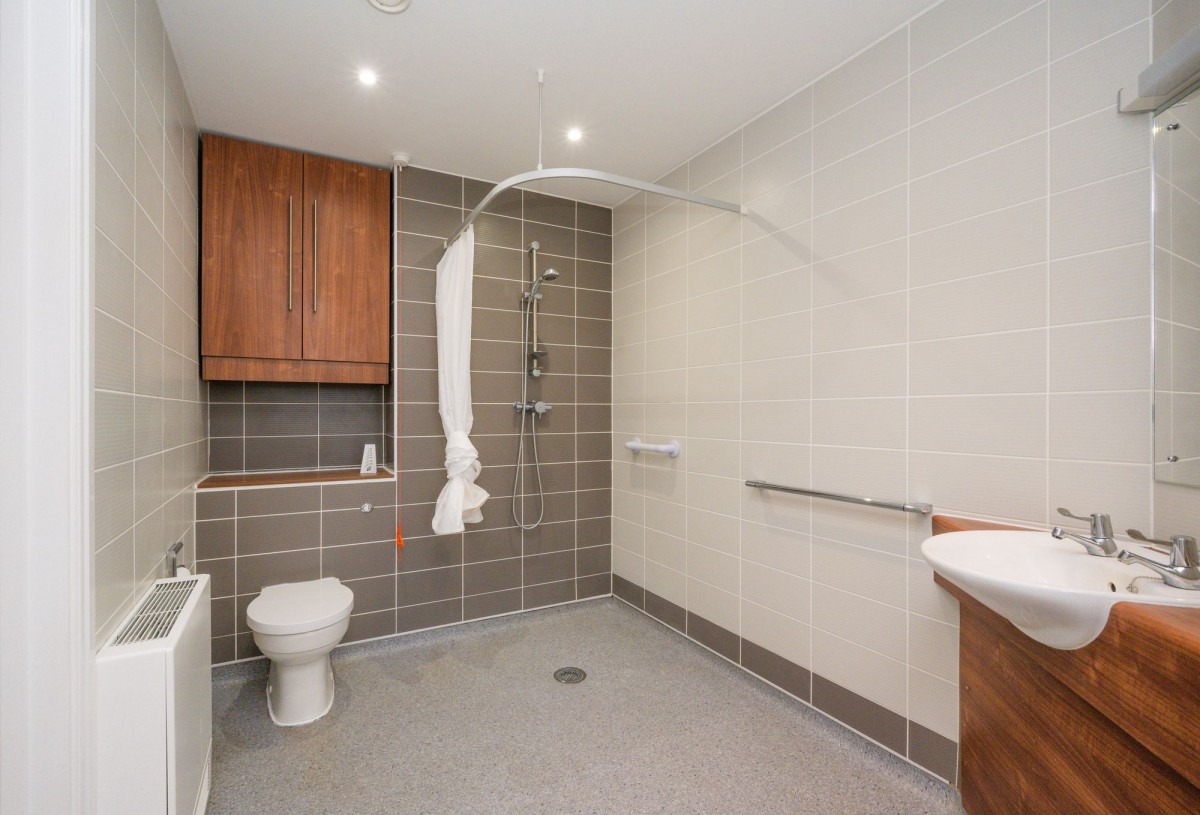 Images for Aughton Street, Brookside Aughton Street, L39