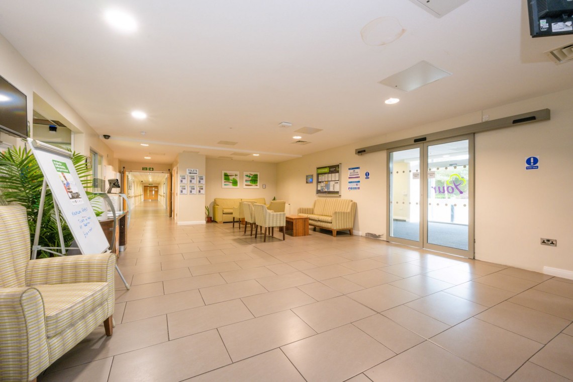 Images for Aughton Street, Brookside Aughton Street, L39