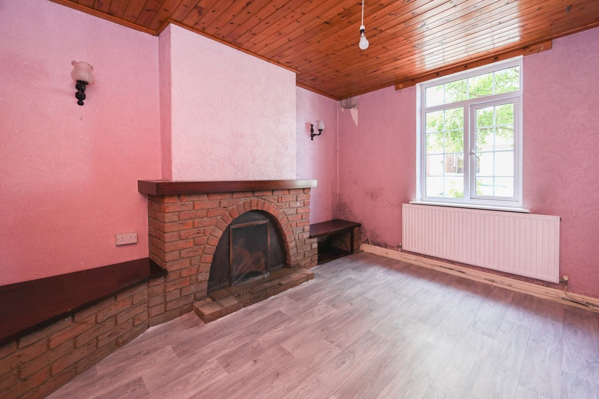 Images for Asmall Lane, Ormskirk, L39