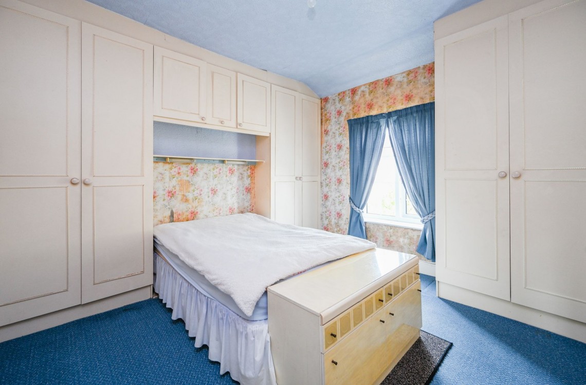 Images for Asmall Lane, Ormskirk, L39