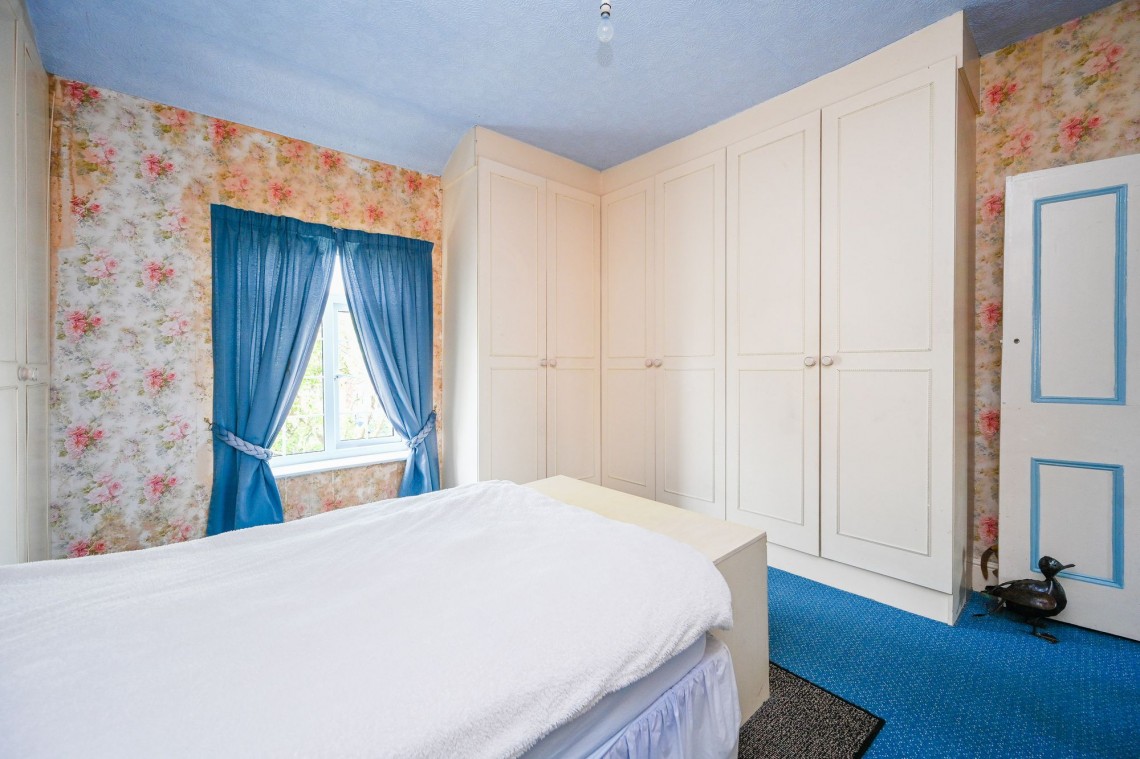 Images for Asmall Lane, Ormskirk, L39