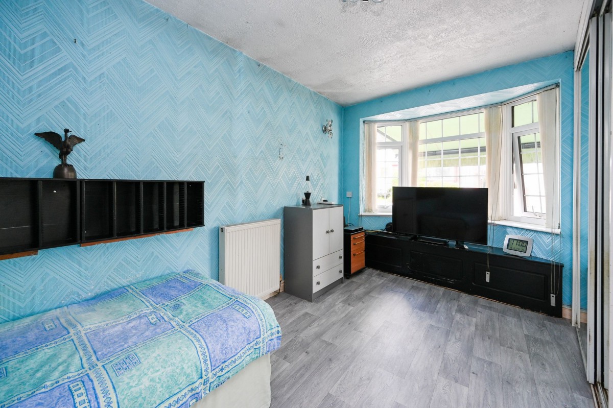 Images for Asmall Lane, Ormskirk, L39