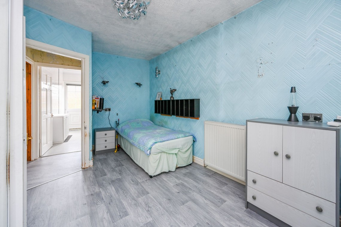 Images for Asmall Lane, Ormskirk, L39