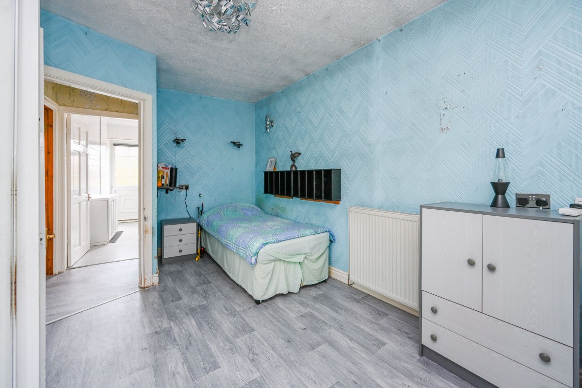 Images for Asmall Lane, Ormskirk, L39