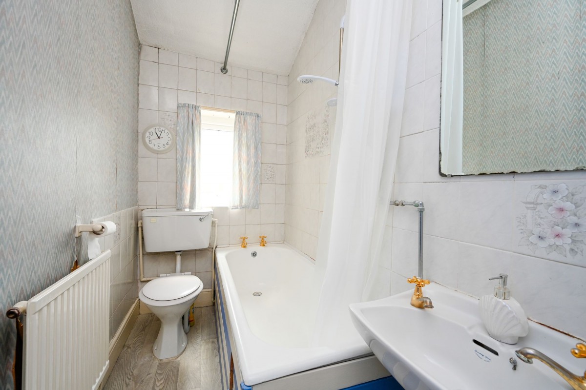 Images for Asmall Lane, Ormskirk, L39