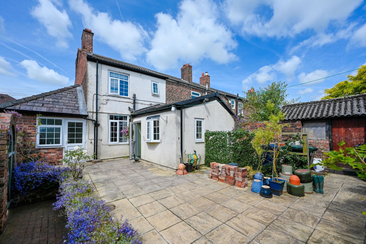 Images for Asmall Lane, Ormskirk, L39