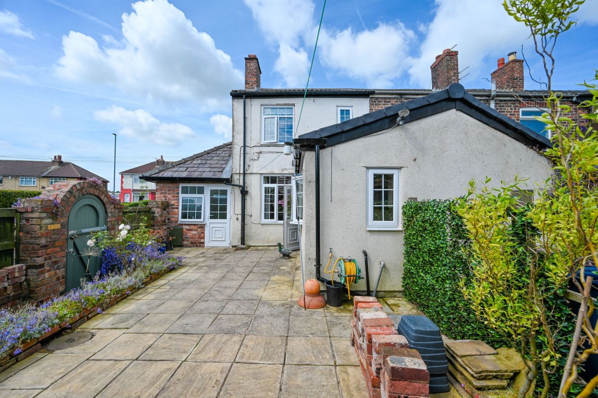 Images for Asmall Lane, Ormskirk, L39