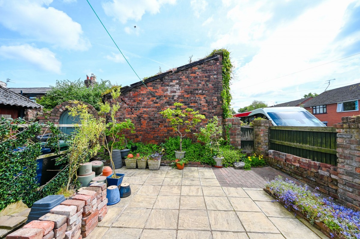 Images for Asmall Lane, Ormskirk, L39