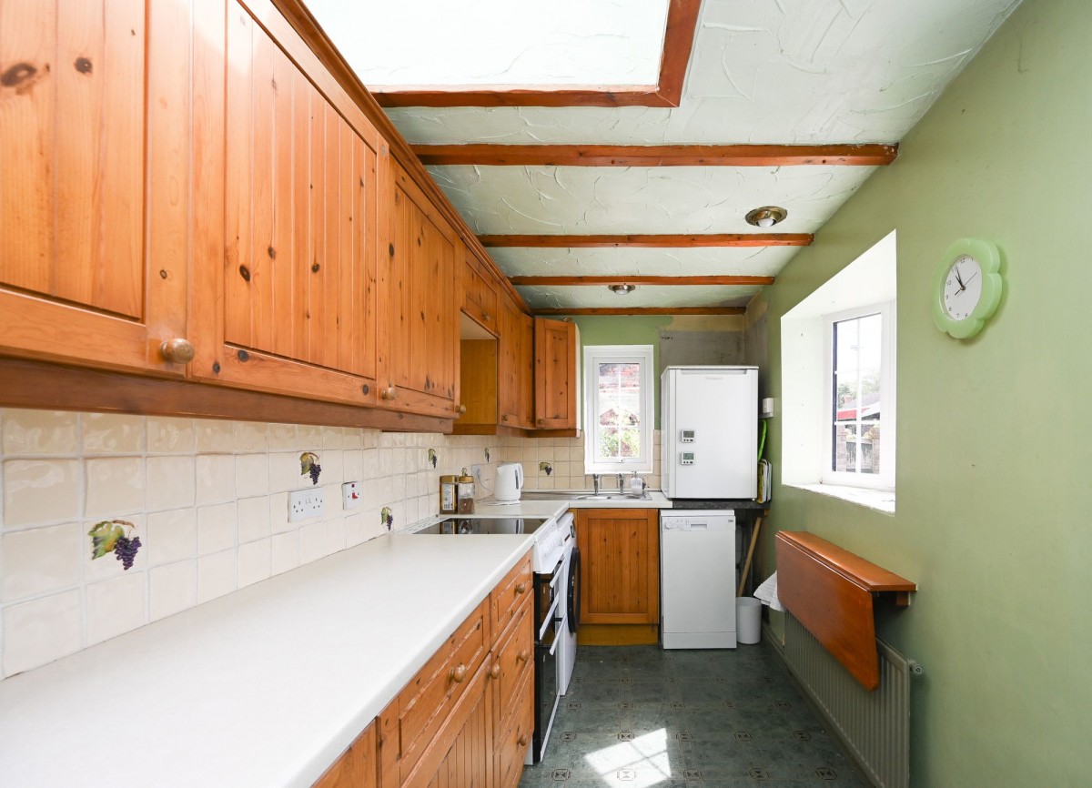 Images for Asmall Lane, Ormskirk, L39