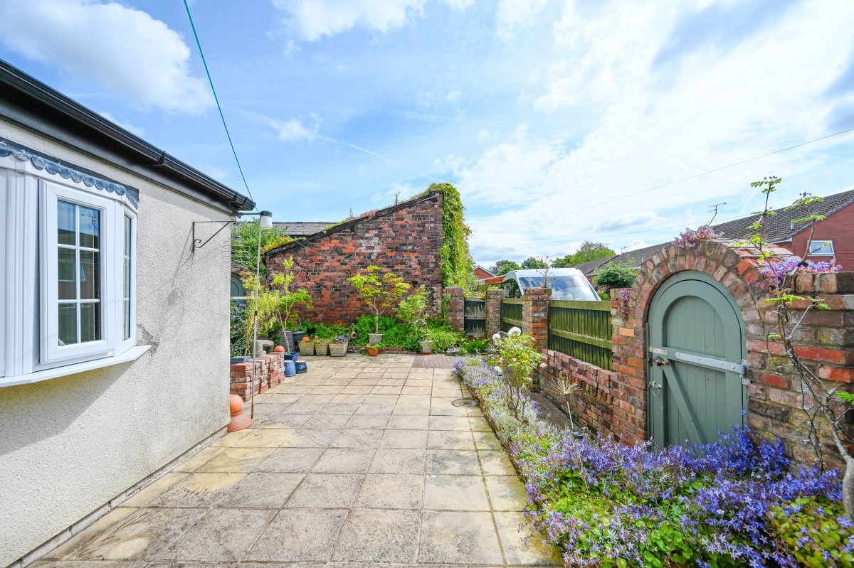 Images for Asmall Lane, Ormskirk, L39