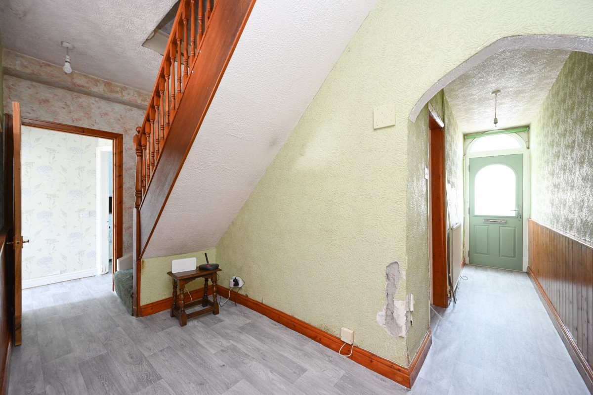 Images for Asmall Lane, Ormskirk, L39