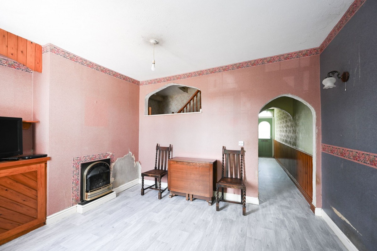 Images for Asmall Lane, Ormskirk, L39