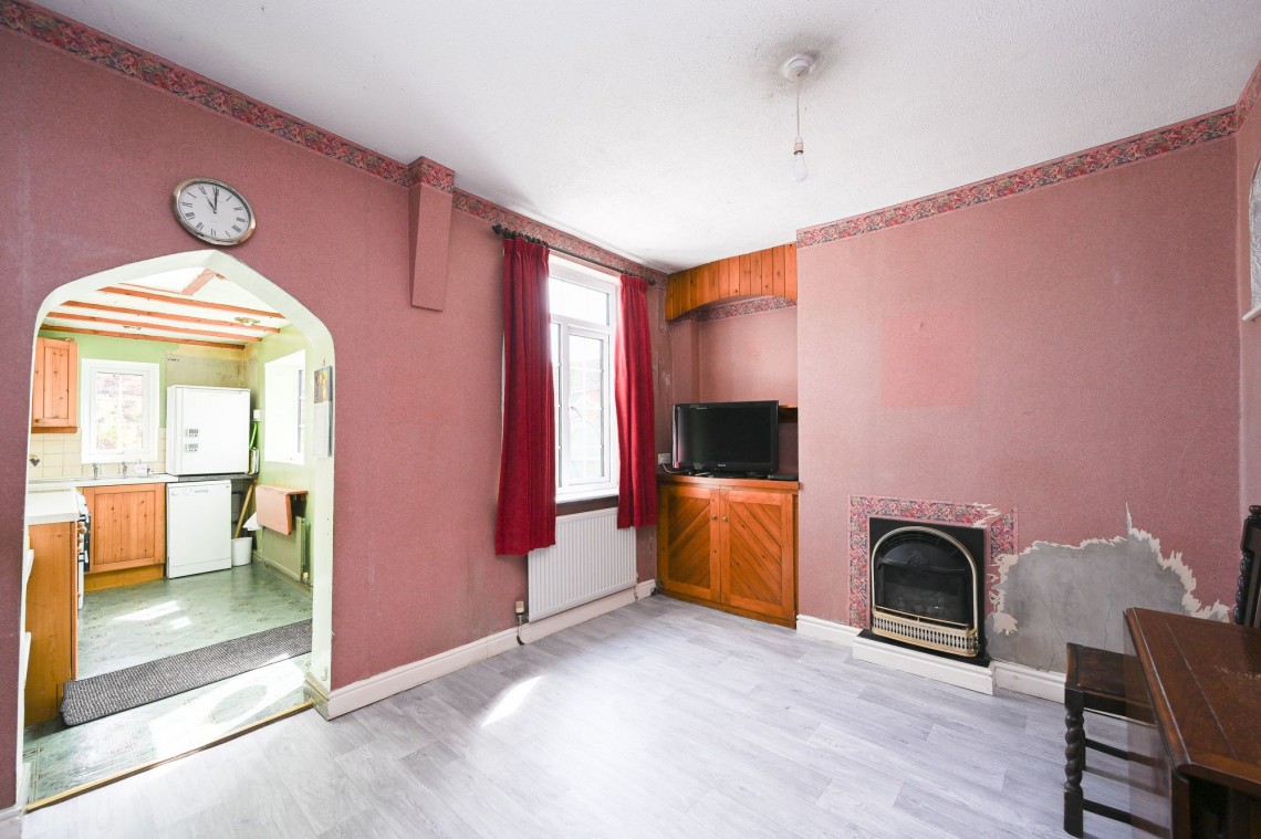 Images for Asmall Lane, Ormskirk, L39