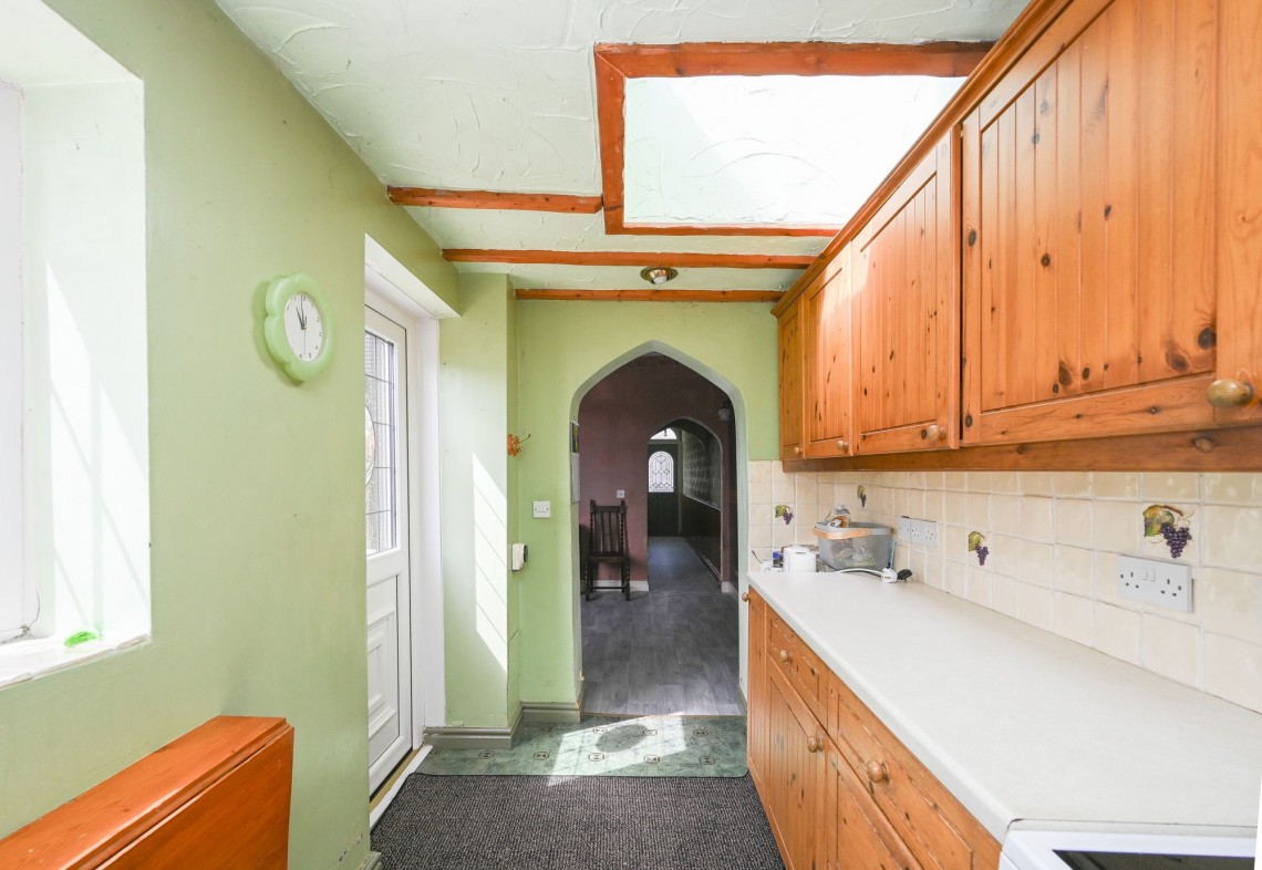 Images for Asmall Lane, Ormskirk, L39